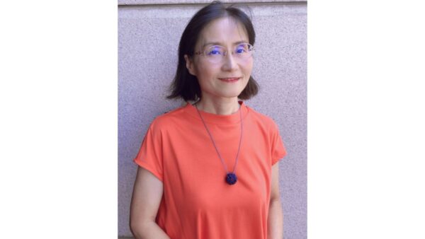 起きる出来事に与えた意味付けが人生／アウェイカー認定講師小口美香