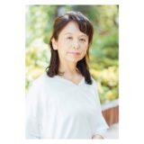 欲しい結果を手に入れる事のできる全脳活性メソッド／全脳活性プログラム認定講師新井晴美さん